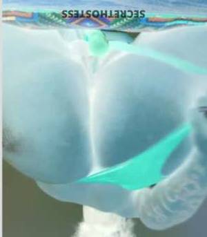 BabyGirl 26Yrs Old Escort South Bend IN Image - 4