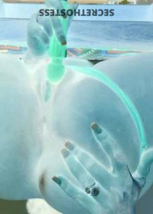 BabyGirl 26Yrs Old Escort South Bend IN Image - 6