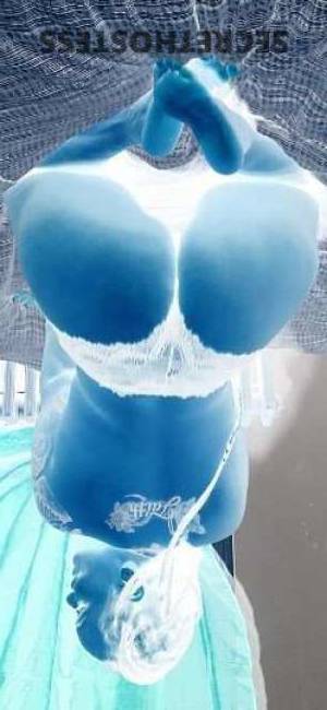 Becca 26Yrs Old Escort 157CM Tall Nashua NH Image - 3
