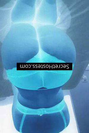 Esquirting Fun surrender to pure pleasure and passion in Chorley