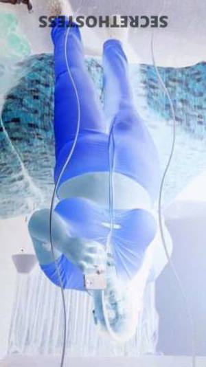 Biscuit 33Yrs Old Escort 175CM Tall Quad Cities IA Image - 1