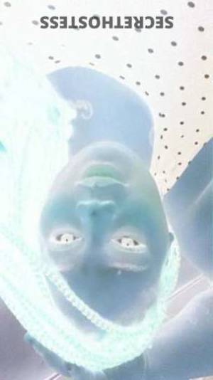 Biscuit 33Yrs Old Escort 175CM Tall Quad Cities IA Image - 6