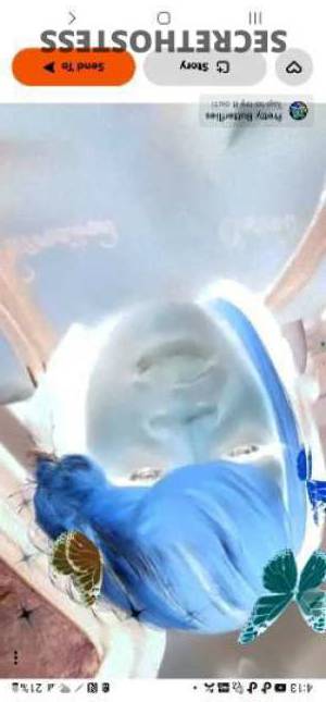 Biscuit 33Yrs Old Escort 175CM Tall Quad Cities IA Image - 9