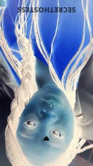 Biscuit 33Yrs Old Escort 175CM Tall Quad Cities IA Image - 10
