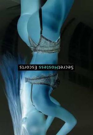 24 year old Latvian Escort in Frankfurt am Main Unforgettable Adventures Await The Ultimate Playmate for 