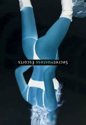 Brenda 24Yrs Old Escort 50KG 168CM Tall Frankfurt am Main Image - 1