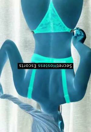 Brenda 24Yrs Old Escort 50KG 168CM Tall Frankfurt am Main Image - 2