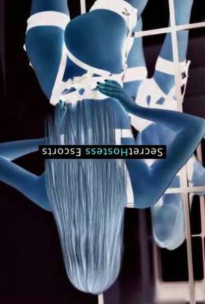 Brenda 24Yrs Old Escort 50KG 168CM Tall Frankfurt am Main Image - 3