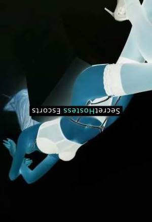 Brenda 24Yrs Old Escort 50KG 168CM Tall Frankfurt am Main Image - 4