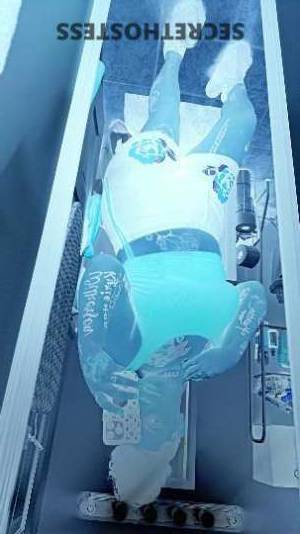 24 year old Escort in Racine WI I'm back! FaceTime or Google Duo for verification! 