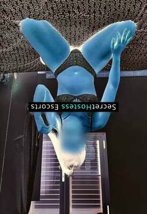 25 year old Colombian Escort in Las Palmas de Gran Canaria Tempting Puerto Rican Beauty - Ambar, for a limited time 