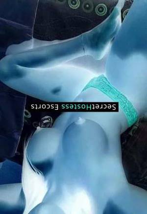 Camila 25Yrs Old Escort 62KG 157CM Tall Las Palmas de Gran Canaria Image - 2