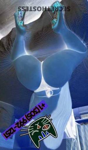 30 year old Colombian Escort in Winston-Salem NC Hot Latina Seeks Fun Meetup