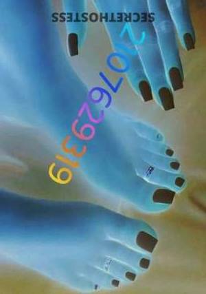 CandyJANNET 28Yrs Old Escort Warwick RI Image - 2