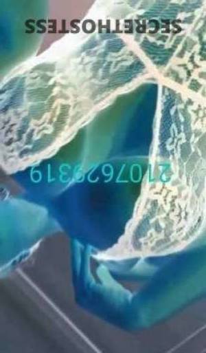 CandyJANNET 28Yrs Old Escort Warwick RI Image - 4