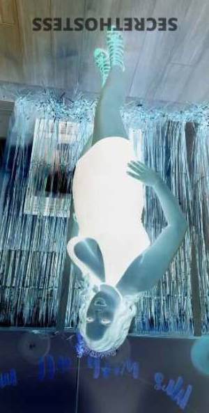 Carmen 33Yrs Old Escort Tyler TX Image - 2