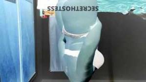 Carmen 33Yrs Old Escort Tyler TX Image - 3