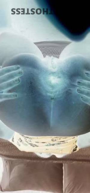 Carmen 33Yrs Old Escort Tyler TX Image - 4