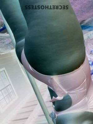 Carmen 33Yrs Old Escort Tyler TX Image - 5
