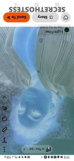 27 year old Escort in Denver CO Unleash Your Desires Let Me Heat Up Your Night