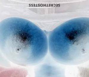 30 year old Escort in Rochester NY Hey there, let's have fun