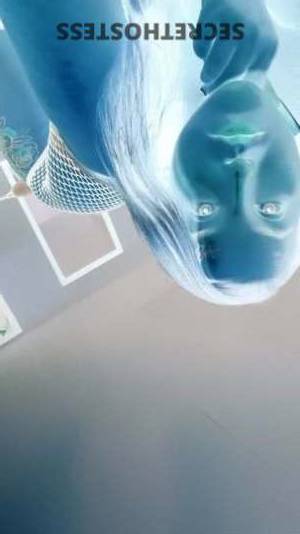 23 year old Escort in Panama City FL limited time only soaking snow bunny