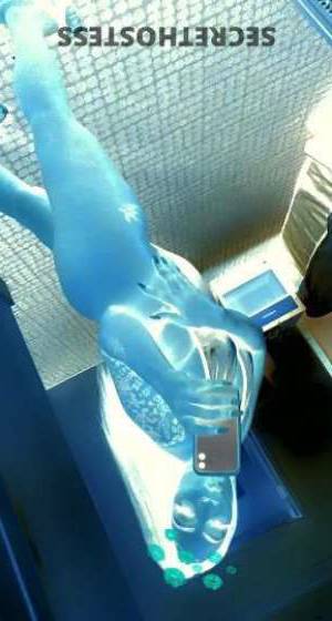 25 year old Escort in Lincoln NE We want Hottie Ready Now