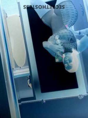 24 year old Latino Escort in Warwick RI Hot pussy in Warwick now