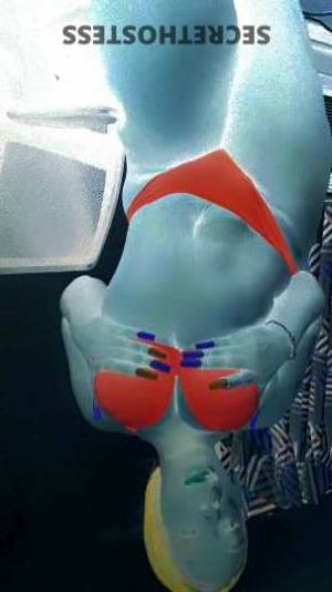 25 year old Escort in Green Bay WI Unleash your waterfall