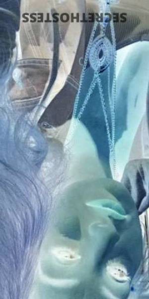 Cyn 26Yrs Old Escort Reno NV Image - 5