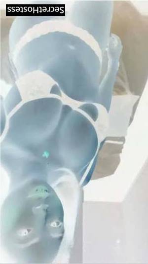Daniela Venezuelan Vixen, Pornstar Experience, Oral  in Luxembourg