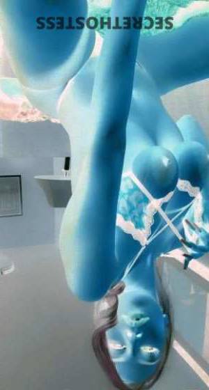 36 year old Escort in Staten Island NY 5 WORDS Sensual SEXY Beauty ENVYSTARXXX