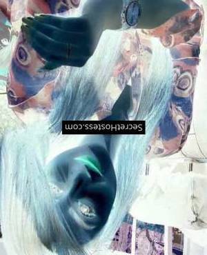Geeta 24Yrs Old Escort 75KG 168CM Tall Muscat Image - 4