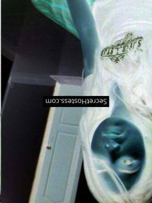 Geeta 24Yrs Old Escort 75KG 168CM Tall Muscat Image - 5
