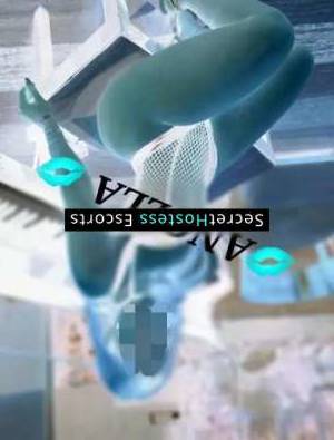 30 year old Escort in Miami FL Homestead Hoes