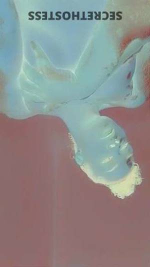 IVY 28Yrs Old Escort Tri-Cities TN Image - 1