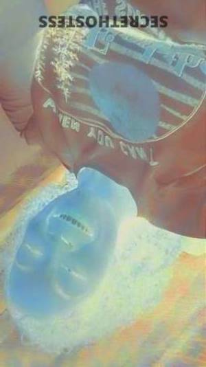IVY 28Yrs Old Escort Tri-Cities TN Image - 3