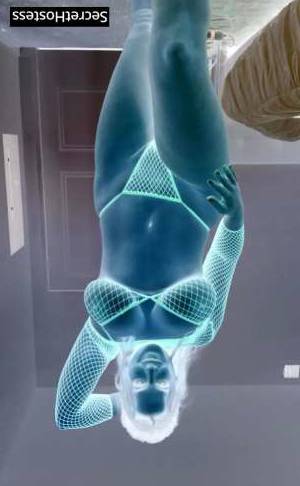 Janet 25Yrs Old Escort 55KG 157CM Tall San Antonio TX Image - 2