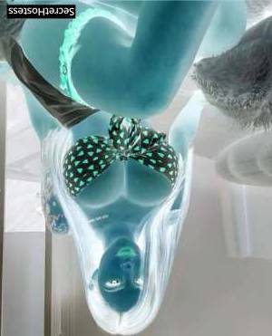 Janet 28Yrs Old Escort 64KG 168CM Tall Toronto Image - 2