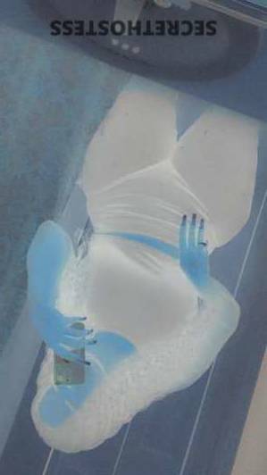 25 year old Escort in Mobile AL Pussy on wheels