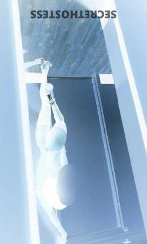 Journey 25Yrs Old Escort Wichita KS Image - 2
