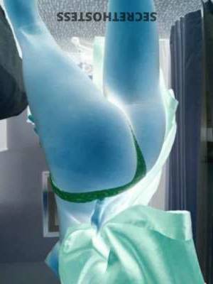 Journey 25Yrs Old Escort Wichita KS Image - 3