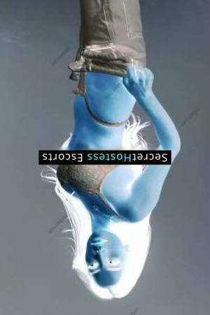 Kader 24Yrs Old Escort 71KG 171CM Tall Istanbul Image - 10