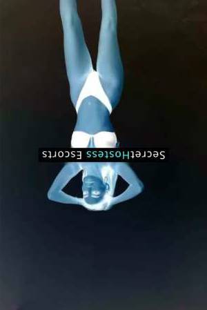 Kader 24Yrs Old Escort 71KG 171CM Tall Istanbul Image - 13