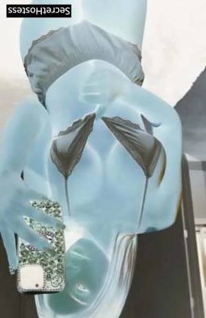 Kara 25Yrs Old Escort 58KG 163CM Tall Las Vegas NV Image - 2