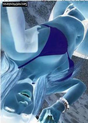 Kara 25Yrs Old Escort 58KG 163CM Tall Las Vegas NV Image - 3