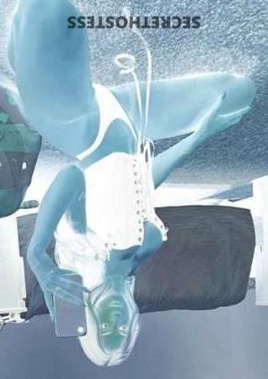 Katie 25Yrs Old Escort Long Beach CA Image - 2