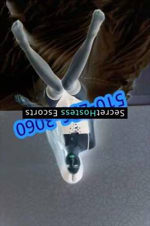 21 year old Asian Escort in San Jose CA Korean Escorts