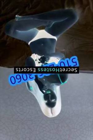 Korean Sexy girls??? 21Yrs Old Escort 45KG 154CM Tall San Jose CA Image - 3