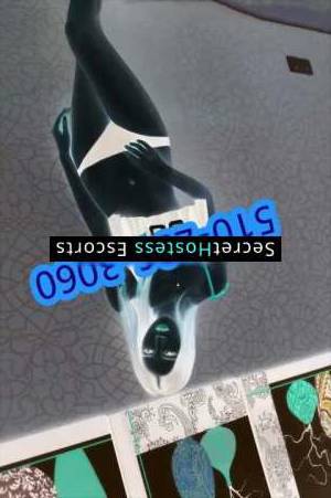 Korean Sexy girls??? 21Yrs Old Escort 45KG 154CM Tall San Jose CA Image - 7
